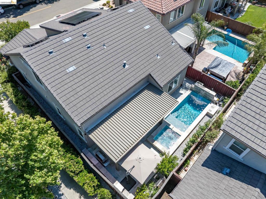 379 Savannah Way