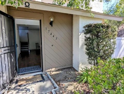 Photo of 17443 Caminito Canasto, San Diego, CA 92127 (MLS # PTP2507963) Photo of 17443 Caminito Canasto, San Diego, CA 92127 (MLS # PTP2507963)