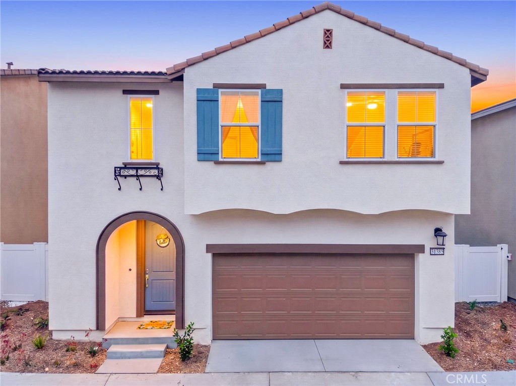31385 Lolite Dr