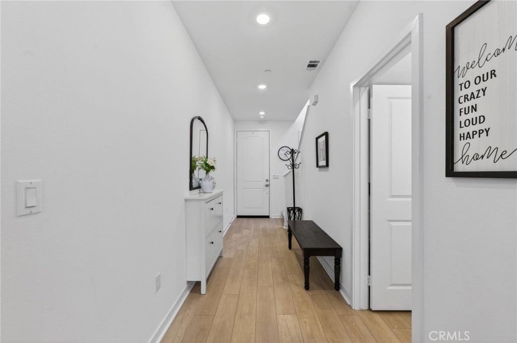 31385 Lolite Dr