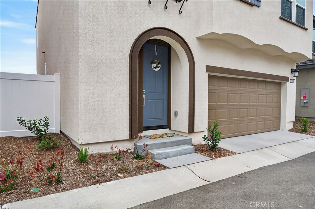 31385 Lolite Dr