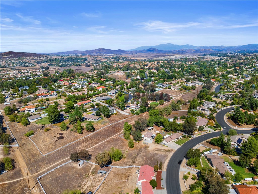 30770 Avenida Buena Suerte