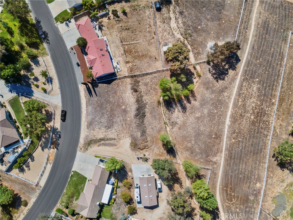 30770 Avenida Buena Suerte