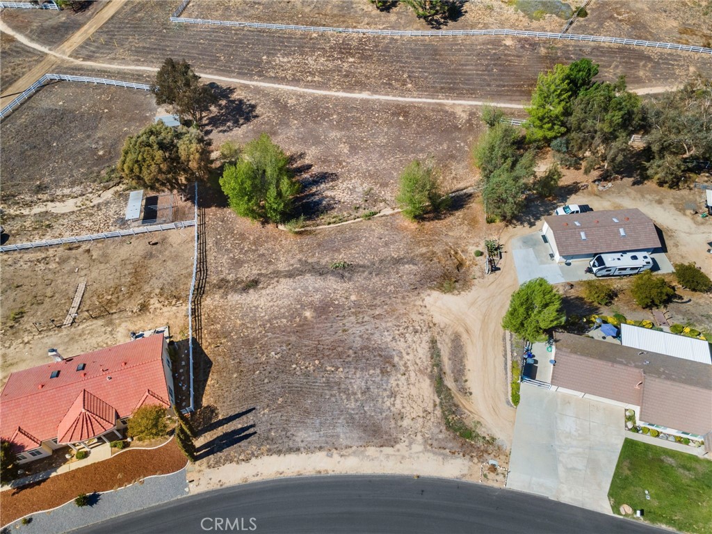 30770 Avenida Buena Suerte