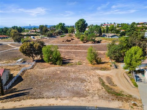 30770 Avenida Buena Suerte Temecula CA 92591