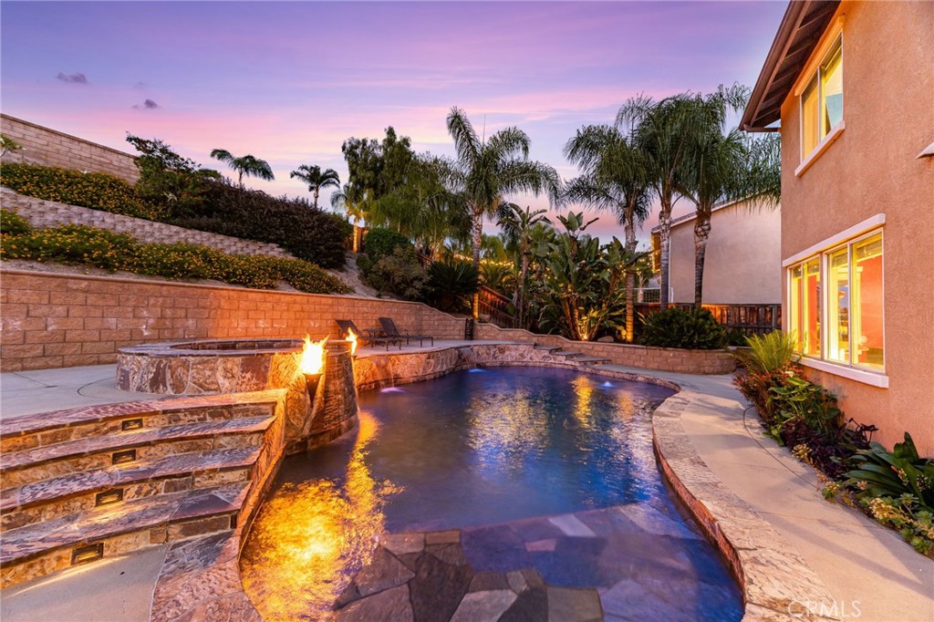 29842 Cornelius Court