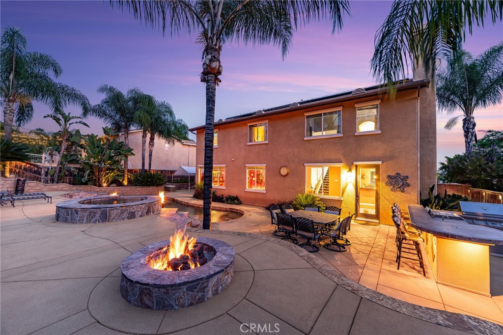 29842 Cornelius Court
