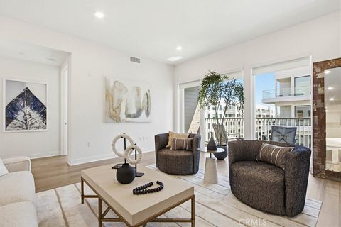 Photo of 1604 Rivington, Irvine, CA 92612 (MLS # NP26001560)