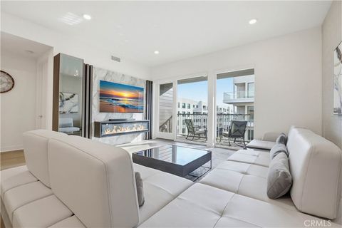 1604 rivington irvine ca 92612