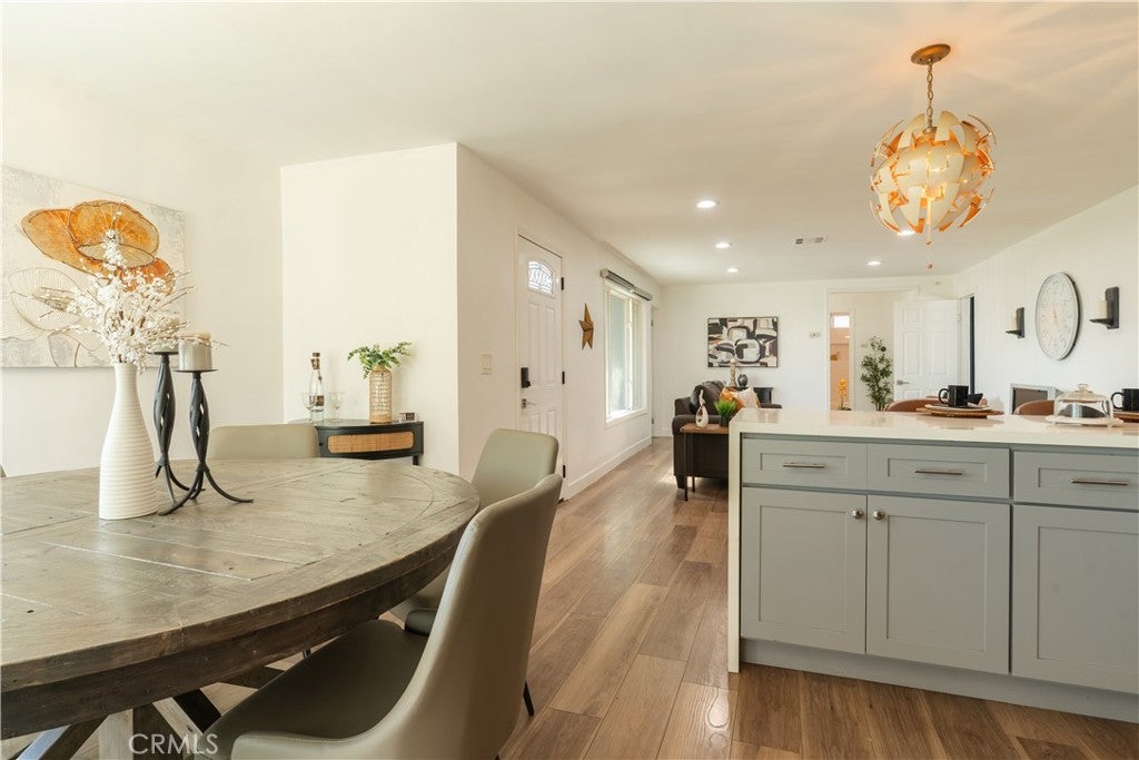 12451 Nutwood