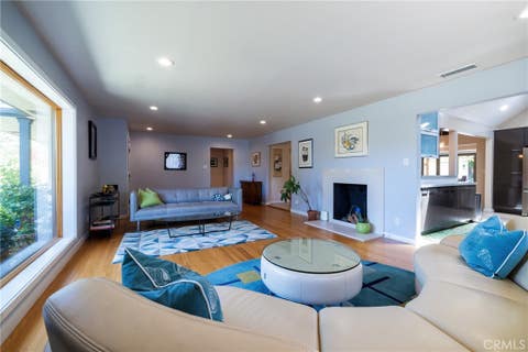 Photo of 5220 E Los Flores ST, Long Beach, CA 90815 (MLS # PW26188530)