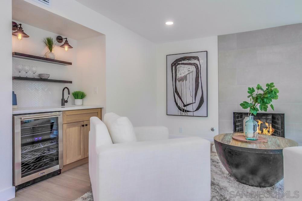 Southwest Escondido - Residential Lease