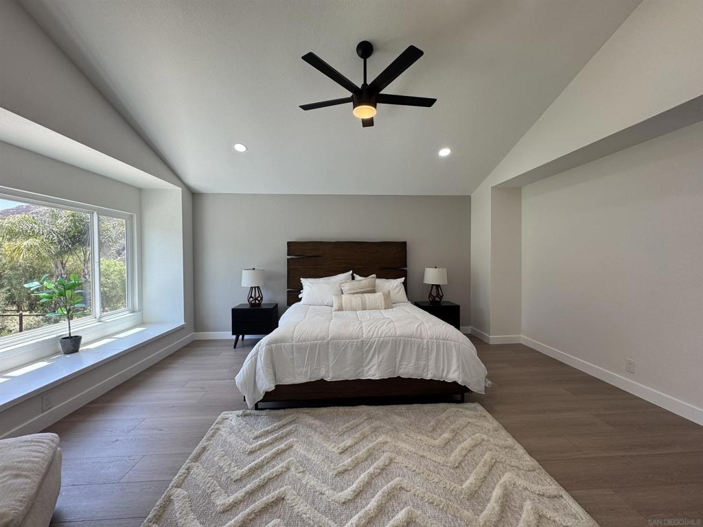 Southwest Escondido - Residential Lease