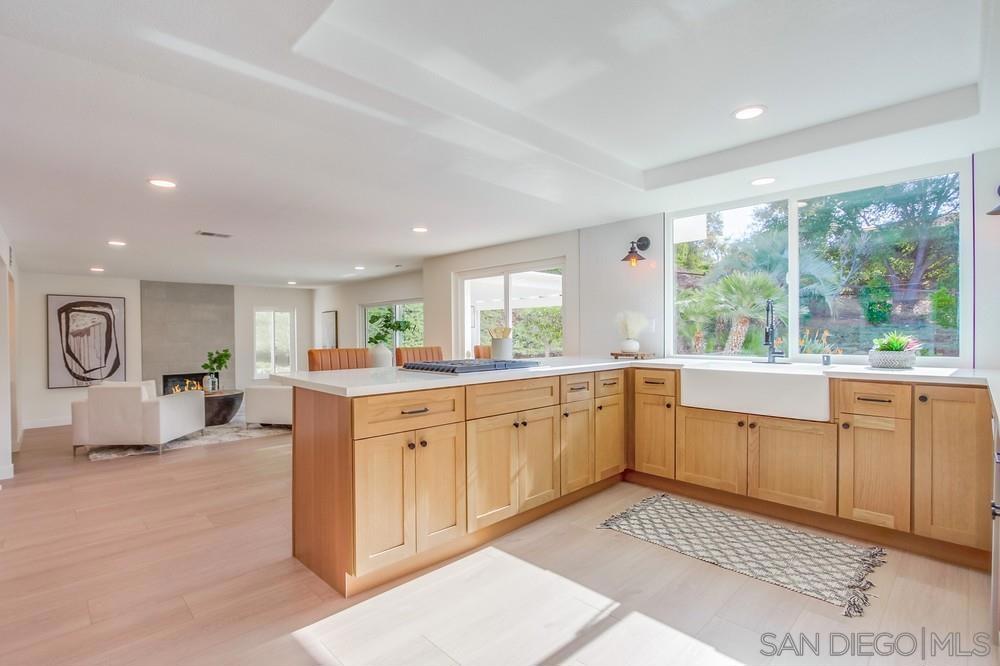 Southwest Escondido - Residential Lease