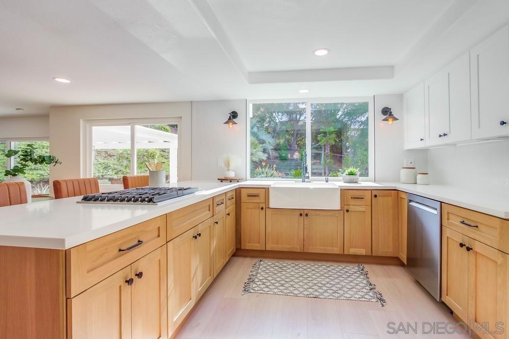Southwest Escondido - Residential Lease