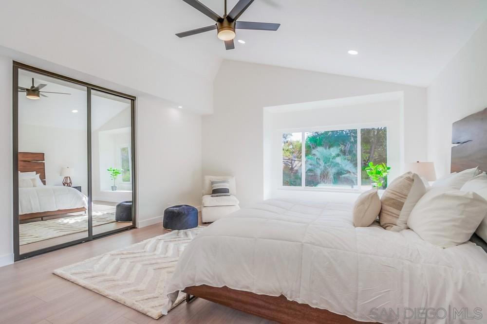 Southwest Escondido - Residential Lease