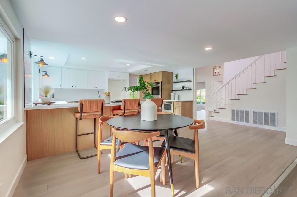 Southwest Escondido - Residential Lease