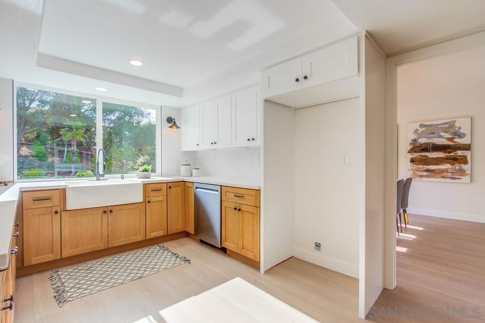 Southwest Escondido - Residential Lease