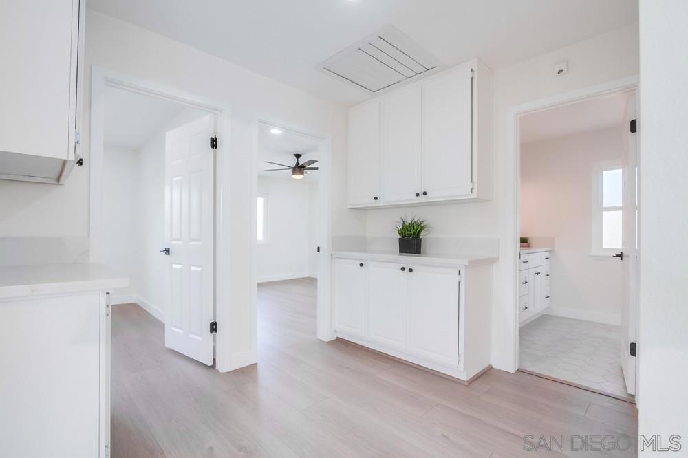 Southwest Escondido - Residential Lease