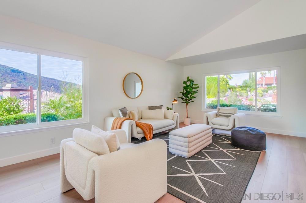 Southwest Escondido - Residential Lease