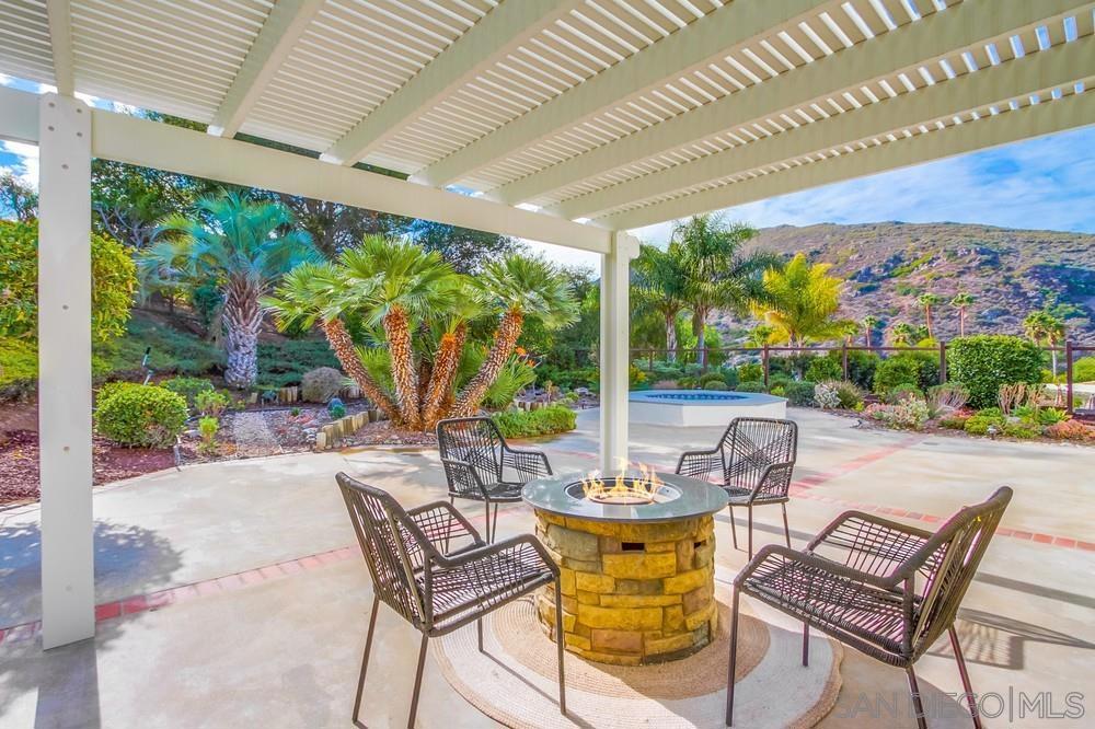 Southwest Escondido - Residential Lease