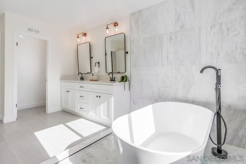 Southwest Escondido - Residential Lease