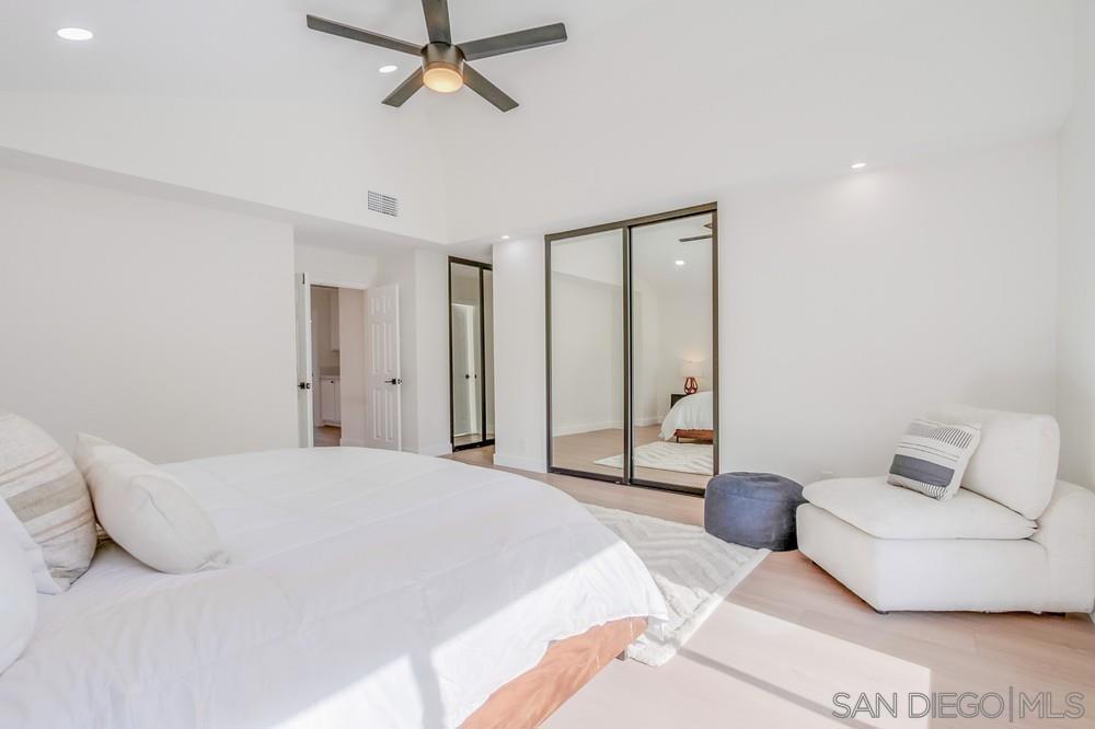 Southwest Escondido - Residential Lease