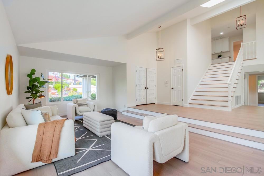 Southwest Escondido - Residential Lease