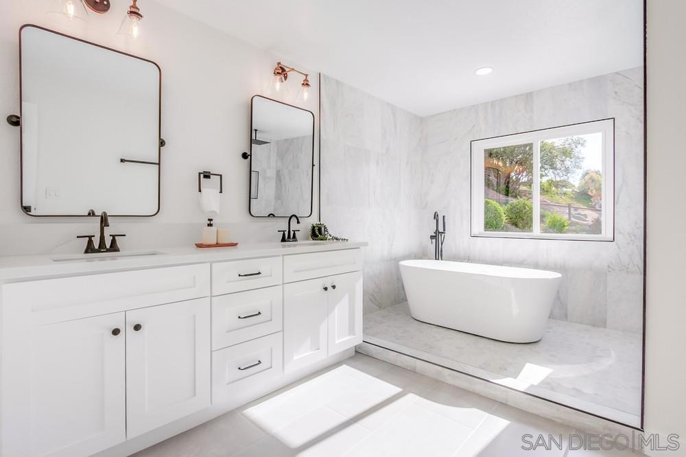 Southwest Escondido - Residential Lease