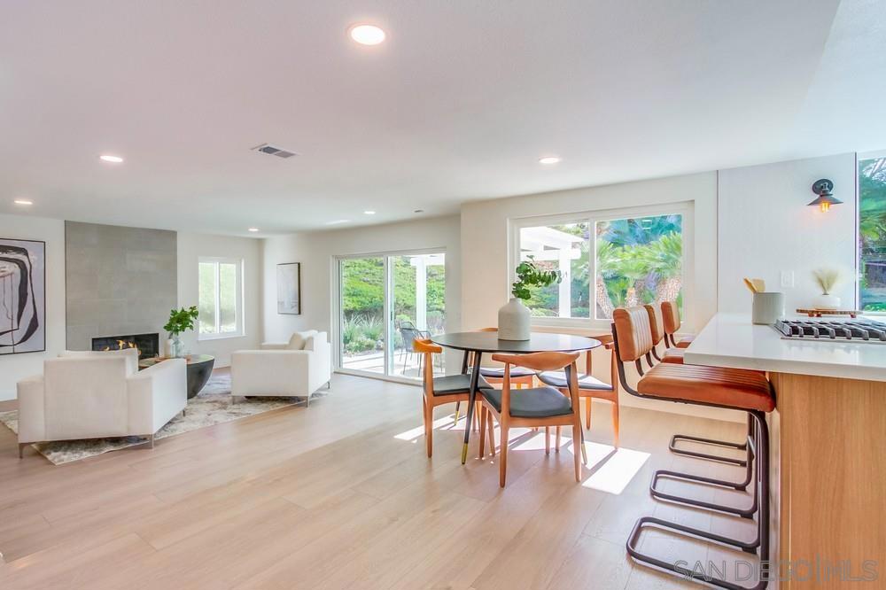 Southwest Escondido - Residential Lease