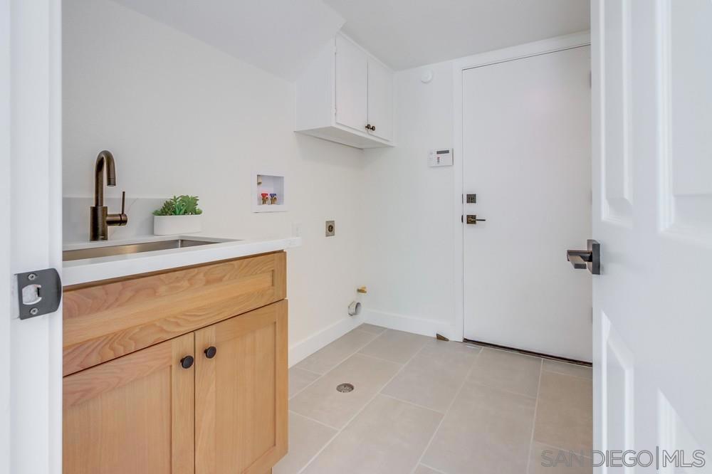 Southwest Escondido - Residential Lease