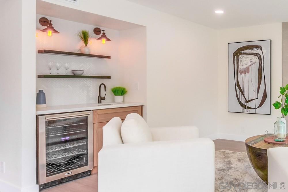 Southwest Escondido - Residential Lease