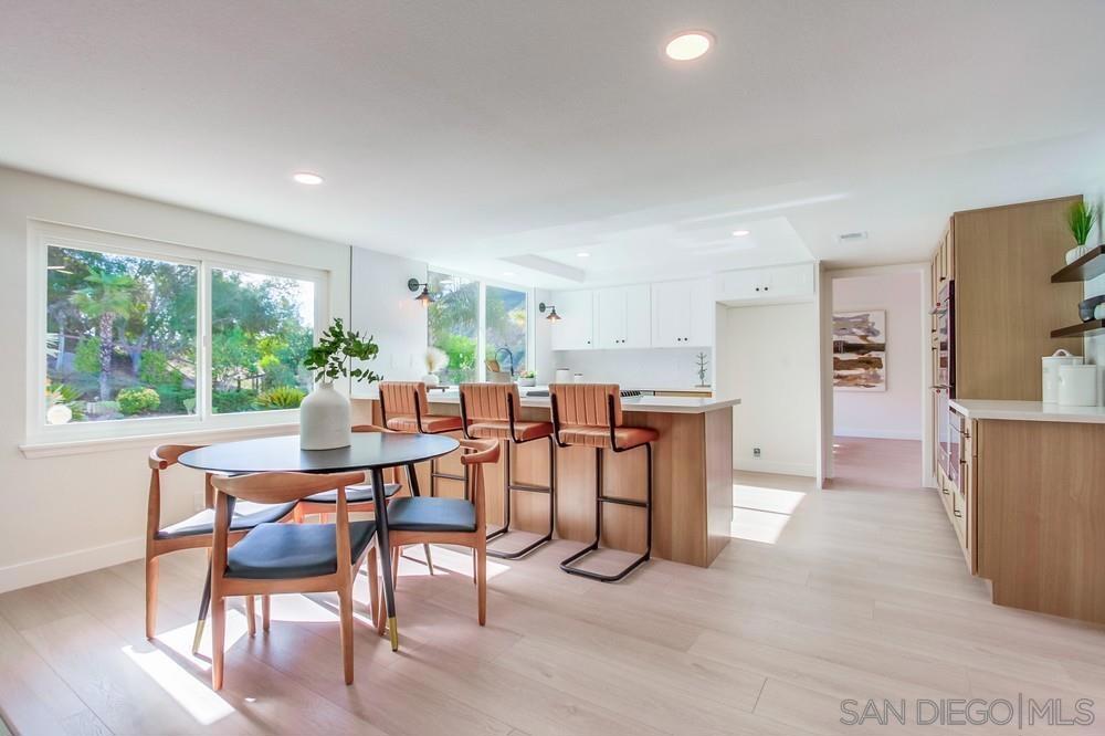 Southwest Escondido - Residential Lease