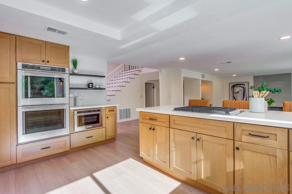 Southwest Escondido - Residential Lease