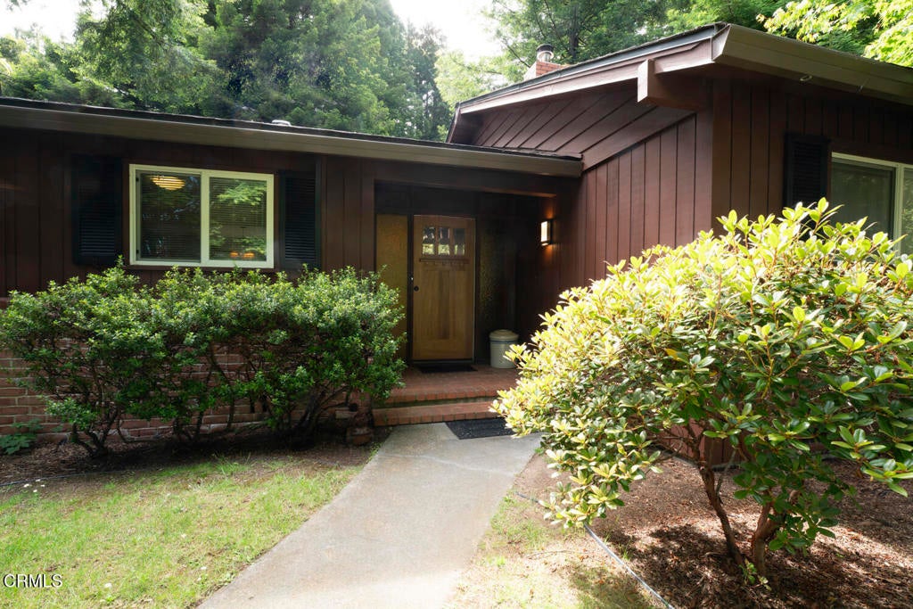 325 Nancy Way