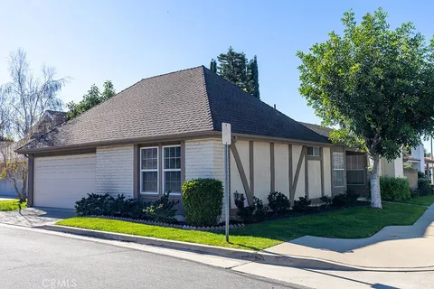 644 W Palm Dr, Placentia, CA 92870 - MLS#: PW26010187