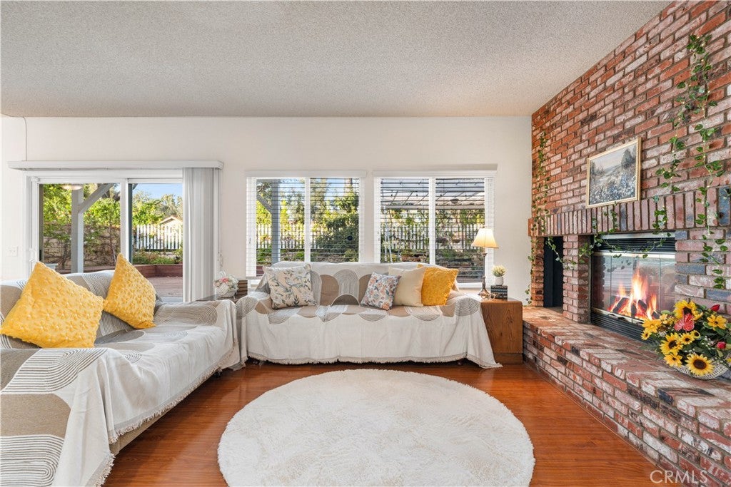 24215 Delta Drive