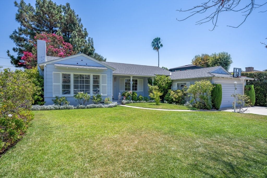 522 Santa Cruz RD