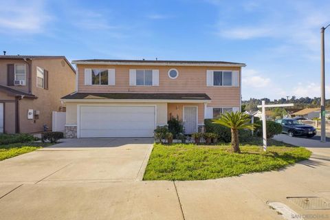 Properties 47 17002 Wing Lane La Puente CA 91744