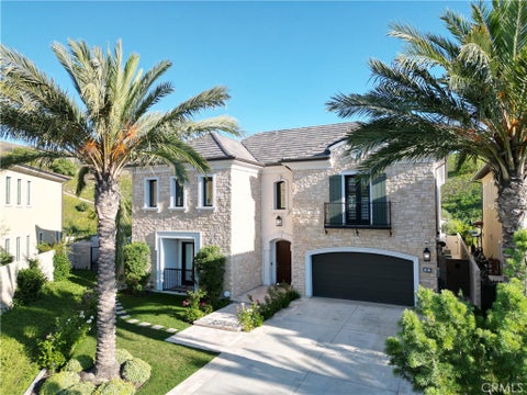 Photo of 51 Egret, Irvine, CA 92618 (MLS # OC26195663)