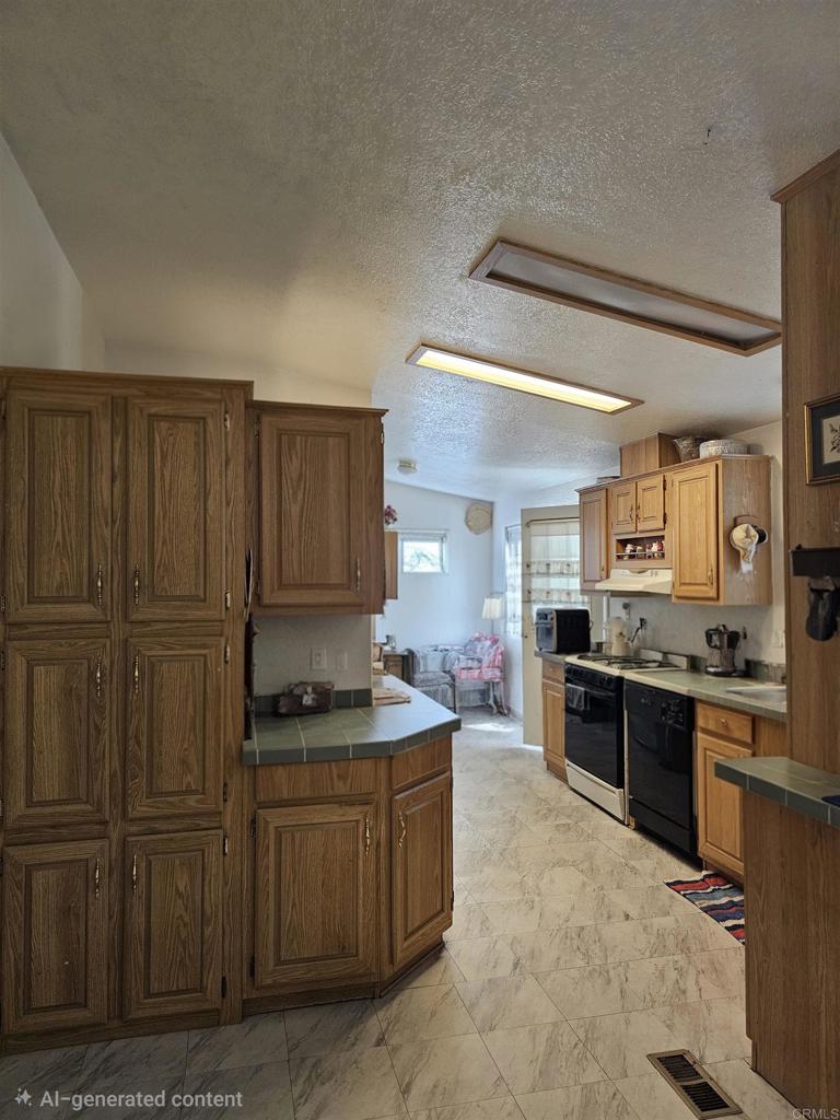 7700 LAMPSON Avenue SPC #100