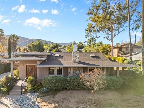 8471 bedford motor corona ca 92883