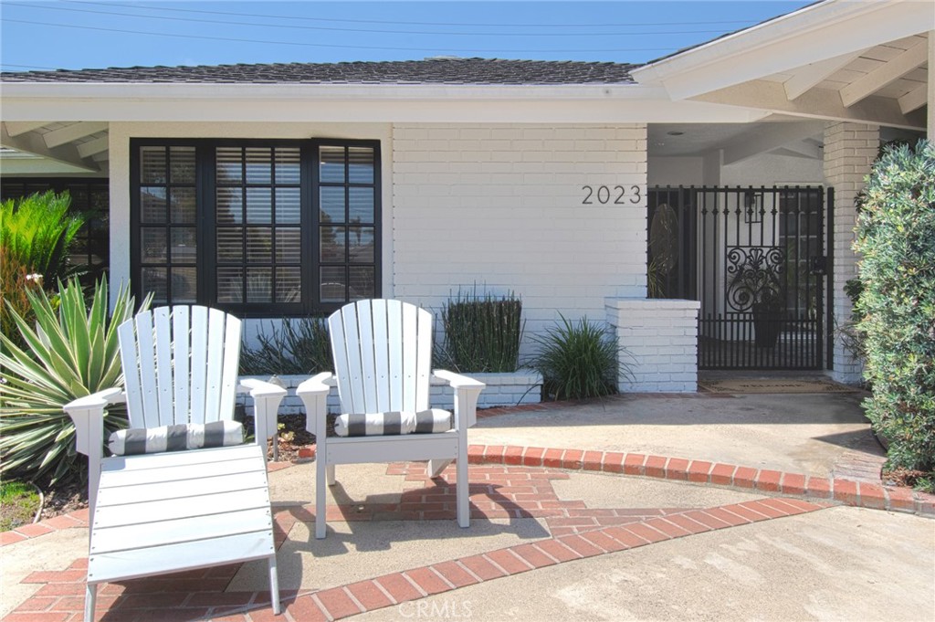 2023 S Capella Court