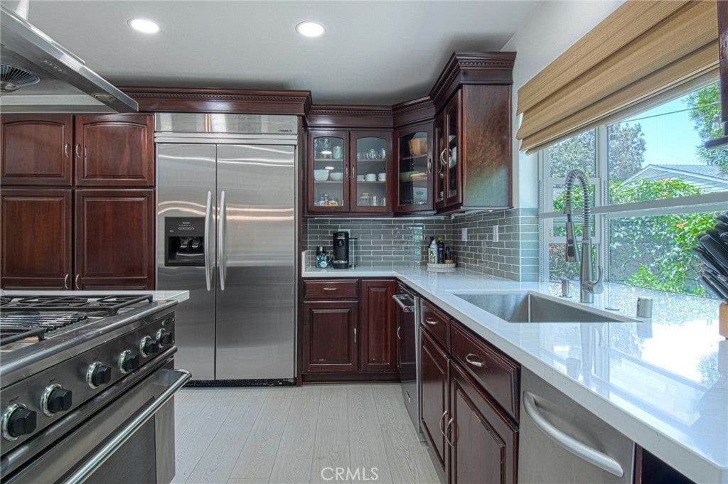 2023 S Capella Court, Costa Mesa CA 92626 - Photo 12
