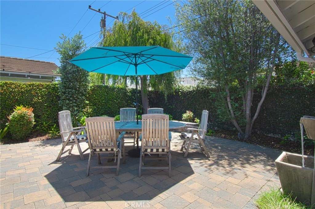2023 S Capella Court, Costa Mesa CA 92626 - Photo 33