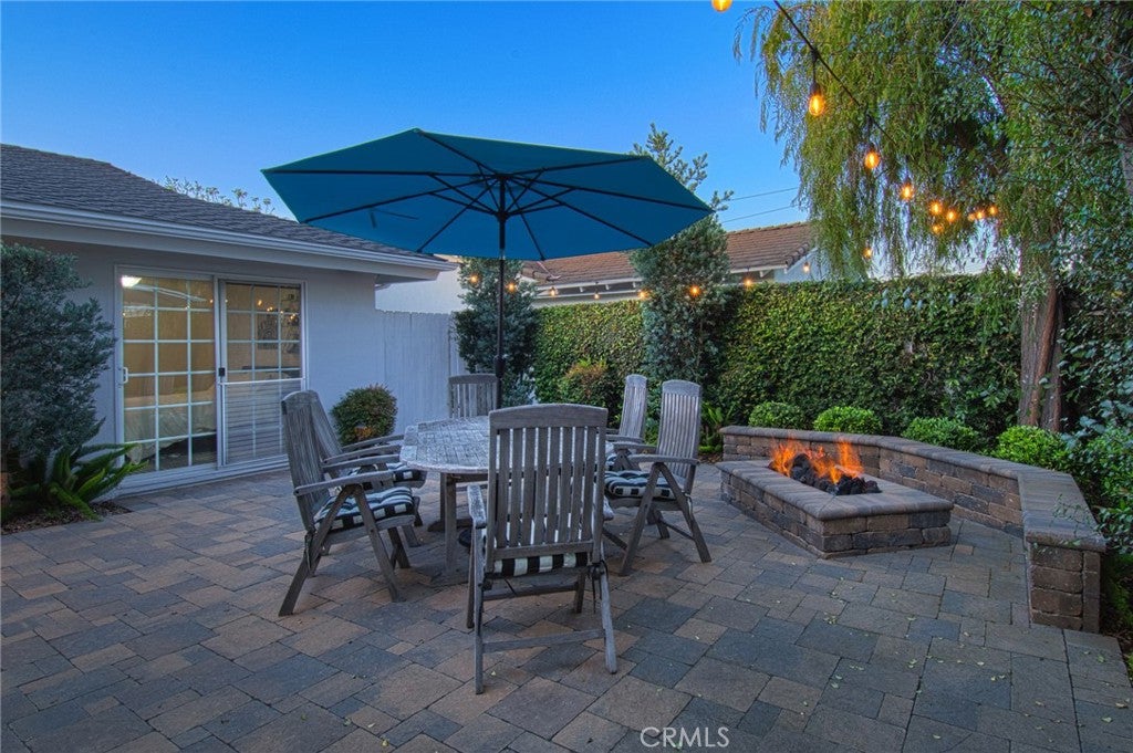 2023 S Capella Court, Costa Mesa CA 92626 - Photo 29