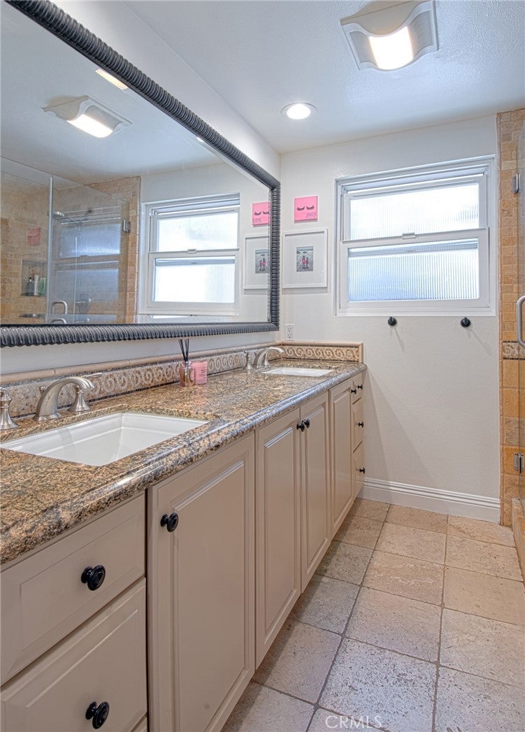 2023 S Capella Court, Costa Mesa CA 92626 - Photo 26