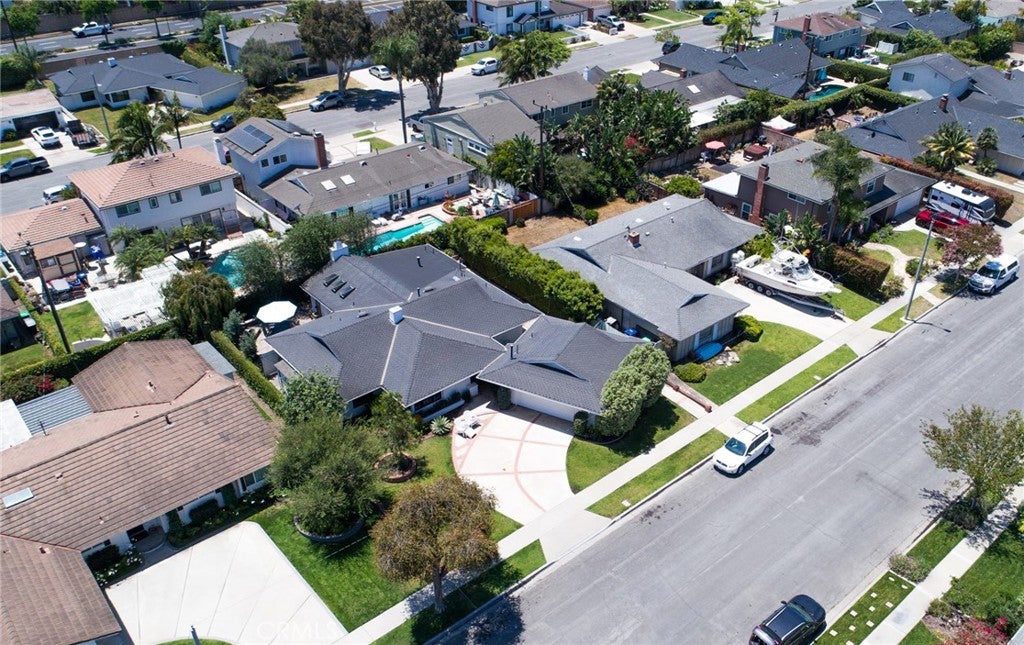 2023 S Capella Court, Costa Mesa CA 92626 - Photo 43