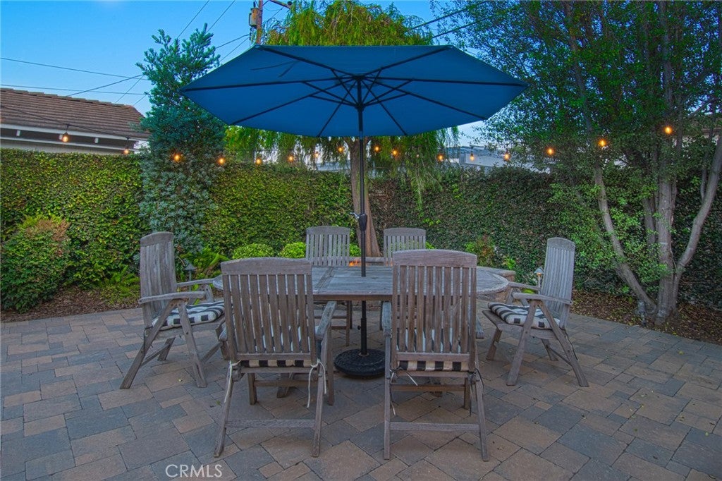 2023 S Capella Court, Costa Mesa CA 92626 - Photo 30