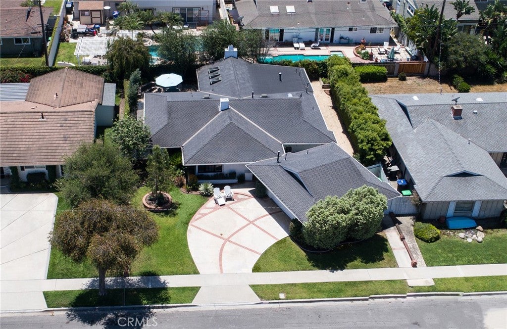 2023 S Capella Court, Costa Mesa CA 92626 - Photo 41